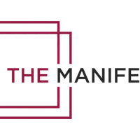 The Manifest, Türkiye'nin En Çok İncelenen Yazılım Geliştirme Şirketleri Arasında Internative Yazılımı Gösterdi