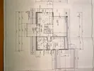 Grundrisse Dachgeschoss