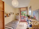 Gästezimmer
