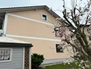 Seitenansicht