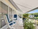 Balkon 1