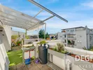 Terrasse 1