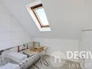 DG Badezimmer