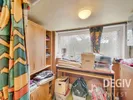Bügelzimmer