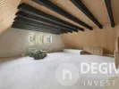 Dachgeschoss 1
