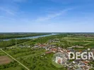 Umgebung