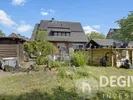 Garten 3