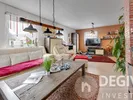 Wohnzimmer EG