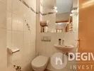 Gäste - WC