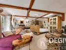 UG Wohnung/Atelier