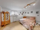 Schlafen