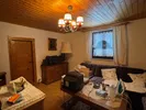 DG Wohnzimmer