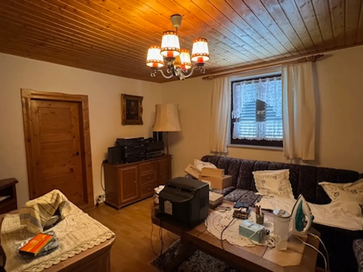 DG Wohnzimmer