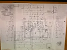 Grundrisse EG 