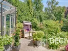 Garten 1
