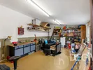 Werkstatt