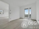Arbeitszimmer