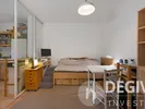 Wohnraum