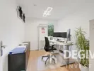 Büro 5