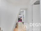 DG