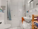 Bad