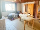EG Wohnzimmer