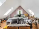 Schlafen DG
