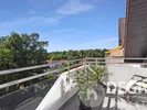 Weitere Perspektive