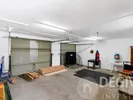 Doppelgarage