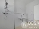 Bad