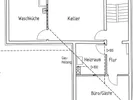 Grundriss KG