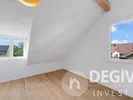 Arbeitszimmer DG