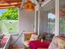 Loggia