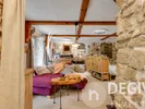 UG Wohnung/Atelier