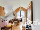 Wohnung DG