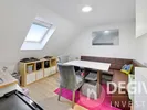 DG Arbeiten
