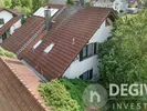Neues Bild hinzuf&#xFC;gen