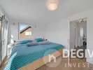 Schlafzimmer OG