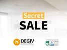 Secret Sale