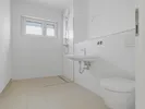 Bad