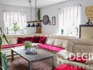 Wohnzimmer EG