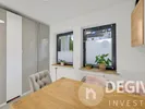 Essplatz EG