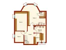 Grundriss KG