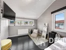 Wohnzimmer DG