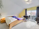 Schlafen