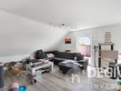 Wohnküche OG