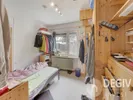 Schlafen EG