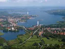 Lage (Foto HP&P GmbH)
