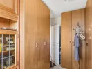 Arbeitszimmer