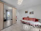 Büro /Gästezimmer